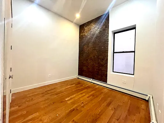 Rented by Heritage Realty LLC | media 15