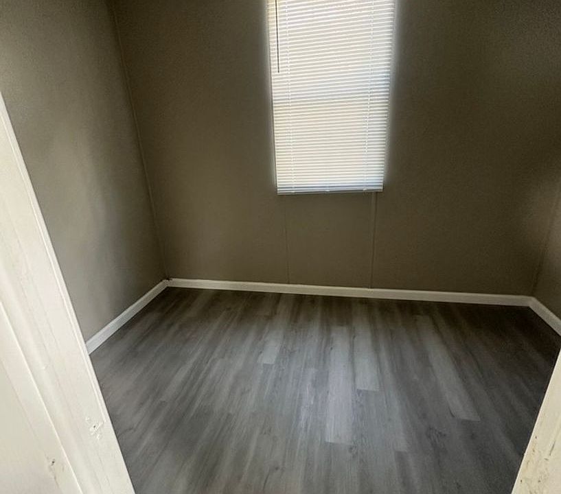 2nd image of 4340 Raleigh Millington Rd #15