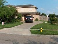 1st image of 7234 Yaupon Dr