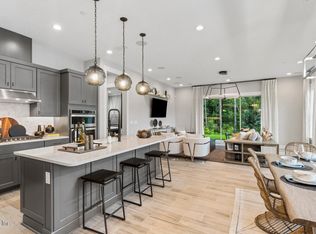 203 Liberty Bell Rd, Ponte Vedra, FL 32081