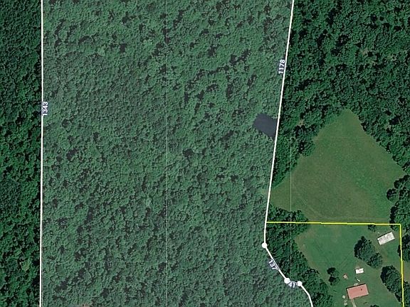 5th image of 0 Pugh Rd