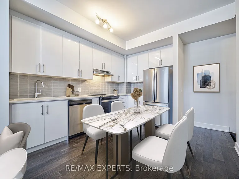9560 Islington Ave #L114 — Photo 4