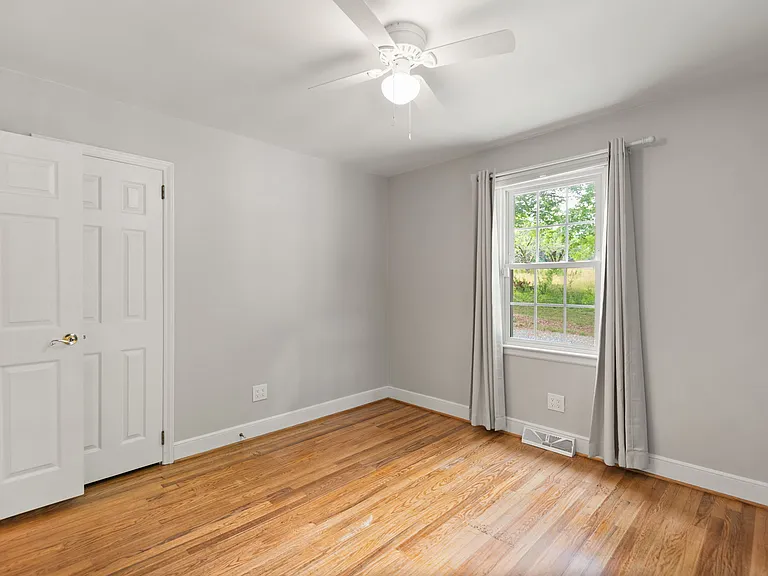 2815 Cyrus Rd — Photo 15