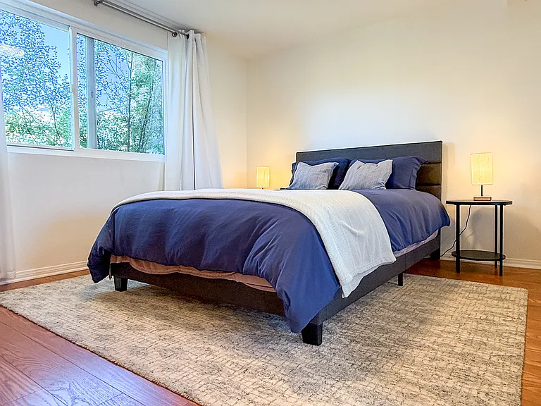 6255 1/2 Saylin Ln — Photo 11