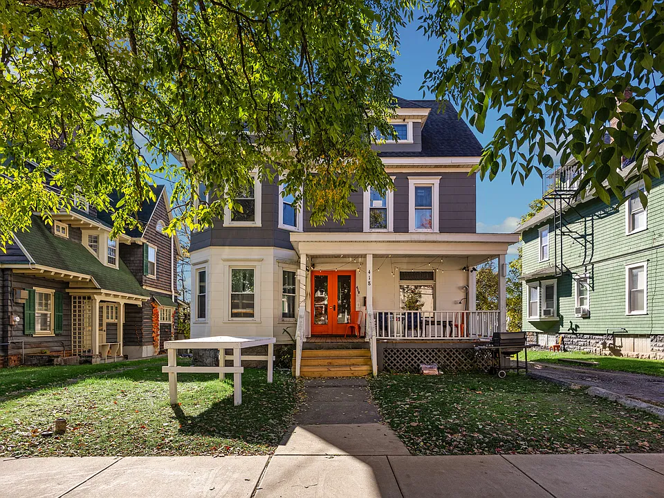 418 Euclid Ave