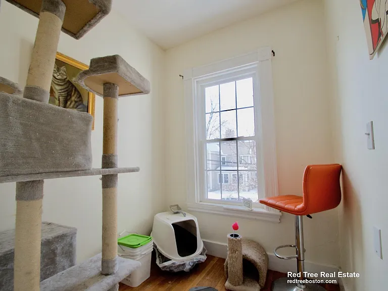 16 Foster St #1 — Photo 15