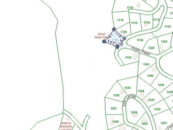 4th image of 3 Wilson Hollow Way