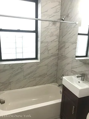 Rented by Living New York | media 10