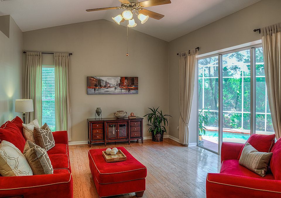 1st image of 10206 Rubury Pl