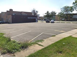 9848 W Roosevelt Rd, Westchester, IL 60154