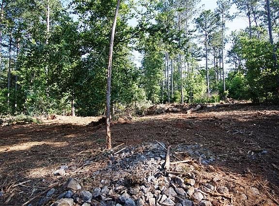 3rd image of 6204 Plantation Pointe Dr #51