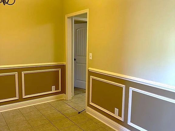 5th image of 168 Woodhaven Ln