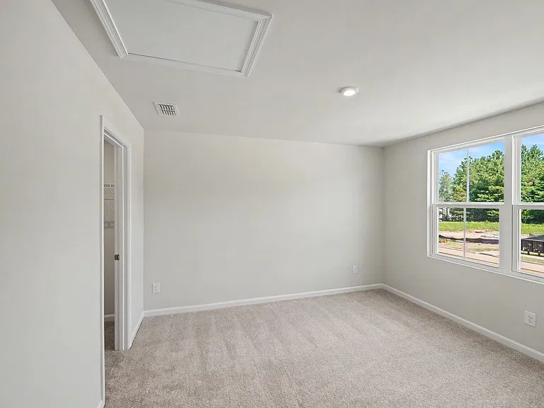 10051 Florentine Way — Photo 14