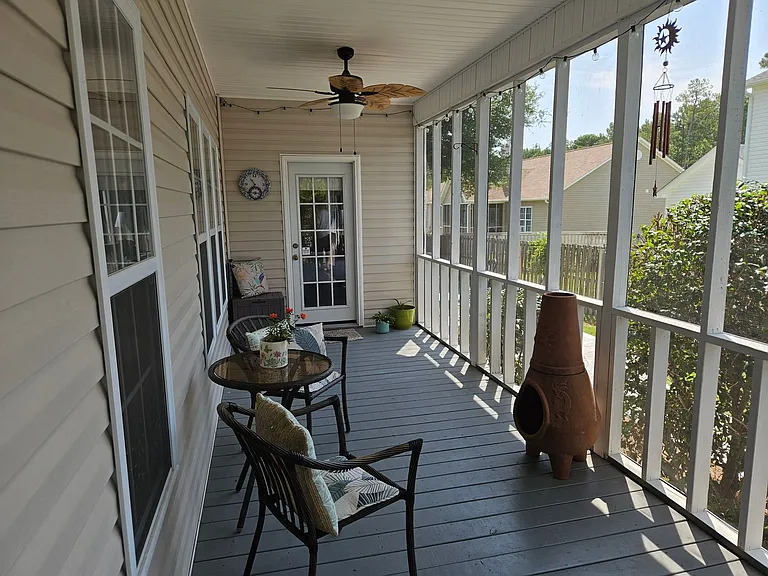 142 Shellbank Dr — Photo 30