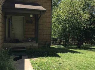 7242 Sturkie Rd, Sturkie, AR 72583