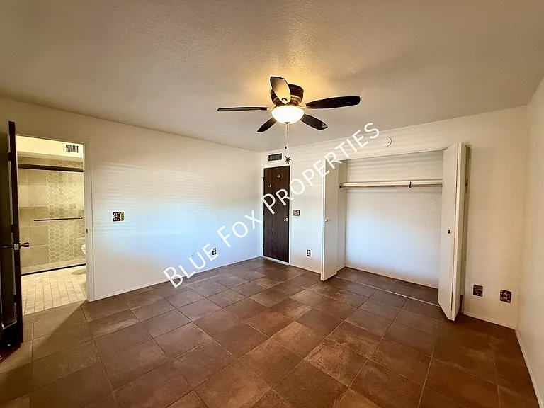 7650 N Rasmussen Ave — Photo 27
