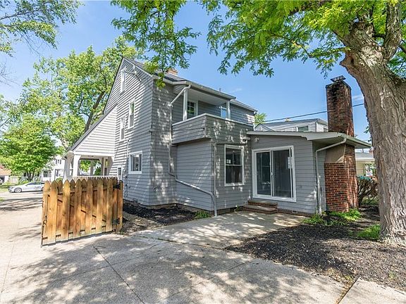 4th image of 5839 Elmore Dr