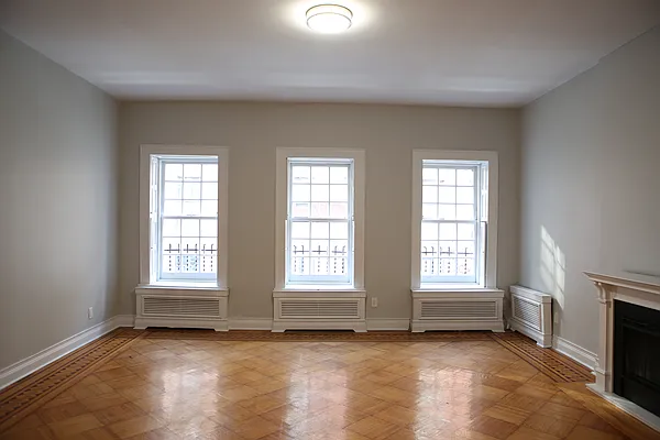Rented by Namyac Properties LLC | media 4