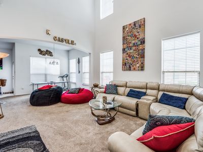 (Undisclosed Address), Houston, TX, 77070