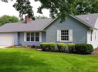 311 Midlothian Blvd, Waterloo, IA 50701