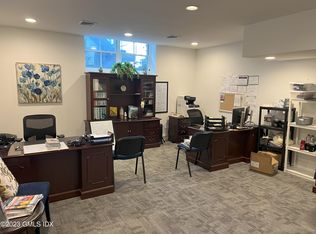 125 Mason St, Greenwich, CT 06830