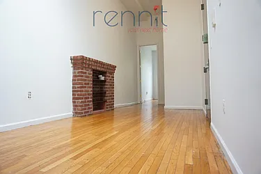 Rented by Rennit Inc.