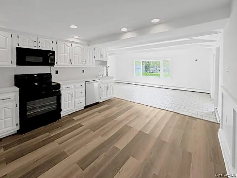 342 Versa Pl — Photo 4