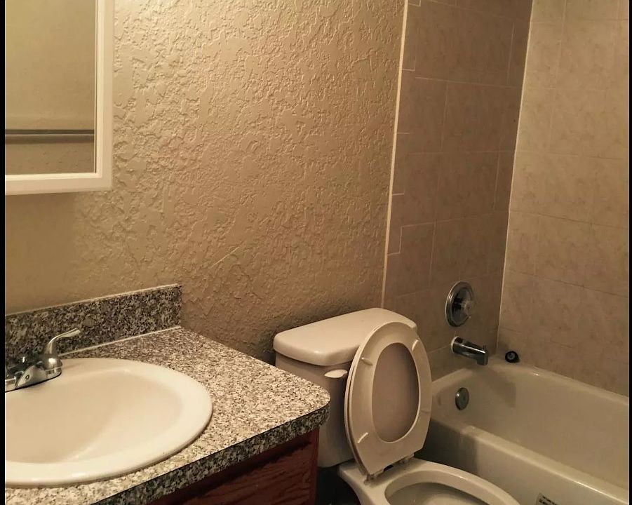 1st image of 3927 Notter Ave #11177770