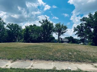 818 Lexington Ave, Dayton, OH 45402