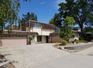5650 San Carlos Way, Pleasanton, CA 94566