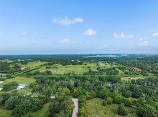 11754 Hickory Rd, College Station, TX 77845