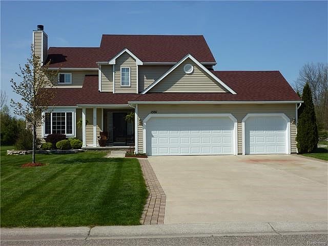 1st image of 1501 Platte Dr