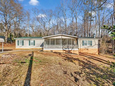 138 Medlin Dr, Pickens, SC, 29671