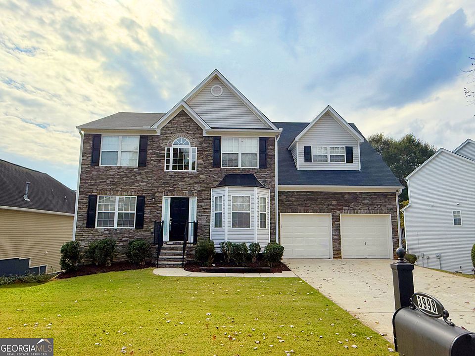 1st image of 3998 Oak Crossing Dr