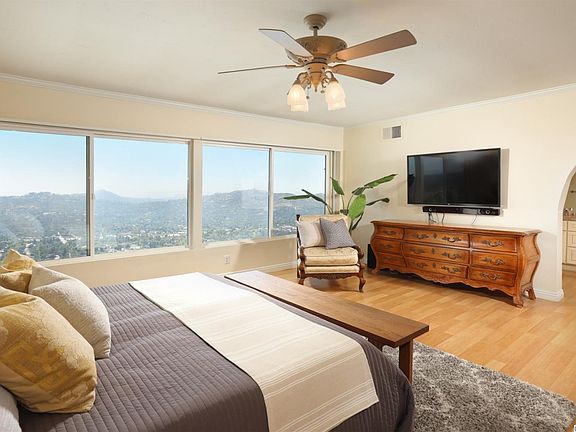 2nd image of 762 Galaxy Heights Dr
