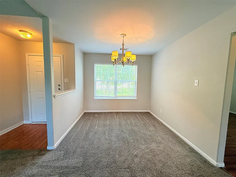 29019 San Jacinto River Ct — Photo 14