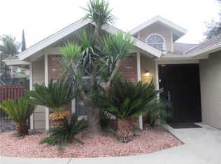 4225 Southampton Ct, Hemet, CA 92544
