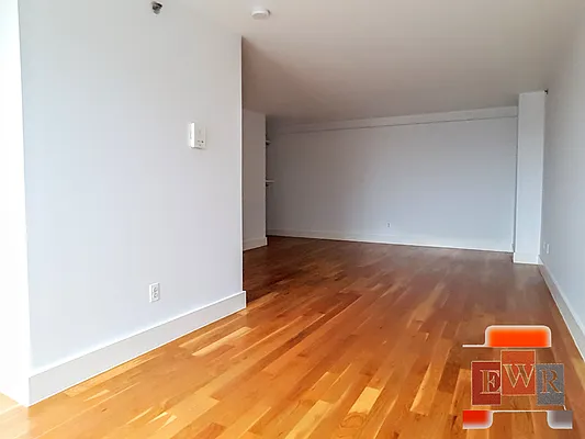 Rented by East Williamsburg Realty Inc | media 22