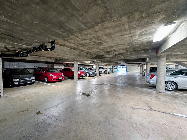 2404 Fulton Street — Photo 9