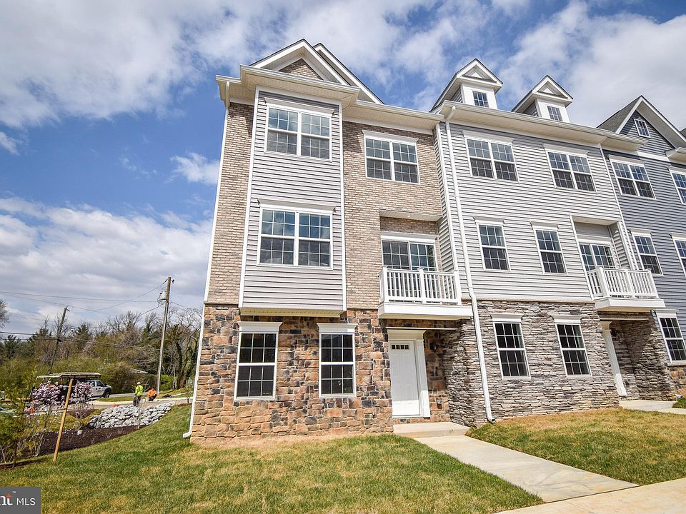 8274 Safarian Way, Alexandria, VA 22309 Zillow