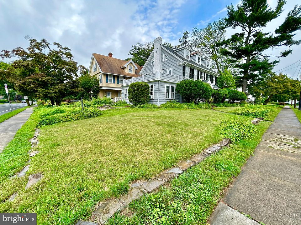 204 Delaware St, Woodbury, NJ 08096 Zillow