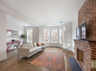 33 Saint Marks Ave APT 2, Brooklyn, NY 11217