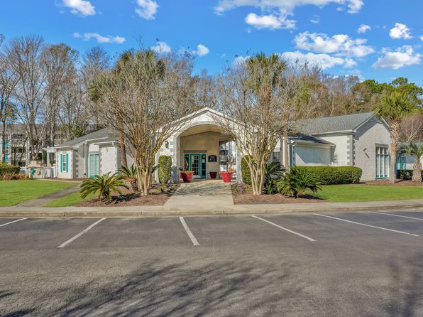 3851 Cape Landing Dr #3557111