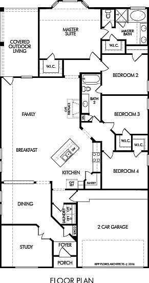 2nd image of 8722 Chapada Highlands Dr