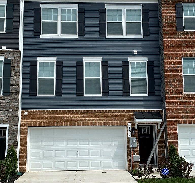 Elevation Image 0.