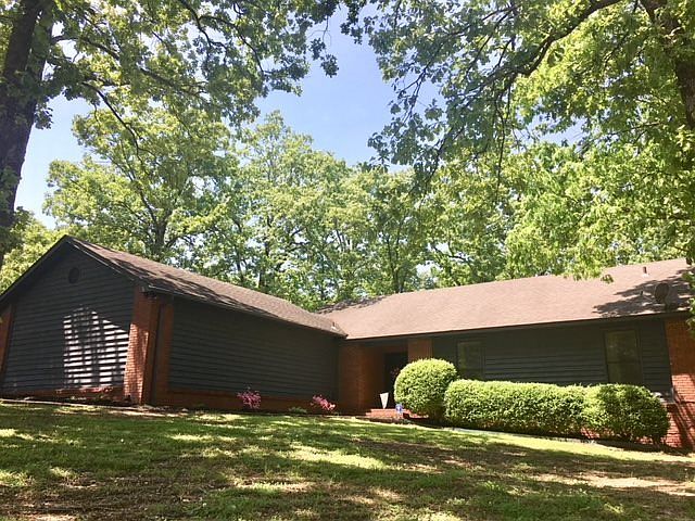 1st image of 3207 Cherrywood Dr