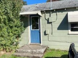 47609 Highway 58 #9, Oakridge, OR