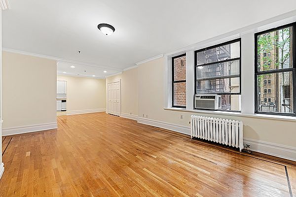 1st image of 203 W 90th St APT 2B