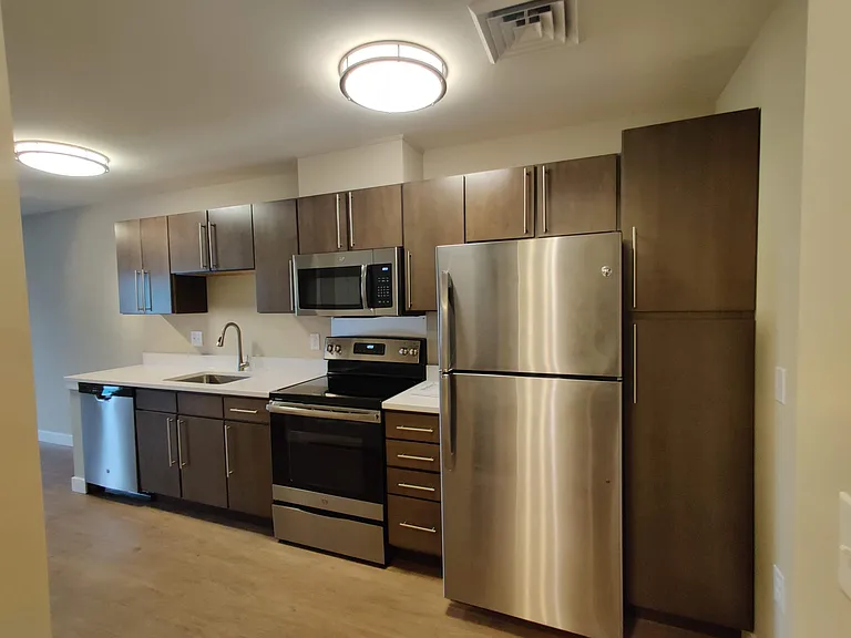 Residences at Sundial — Photo 16