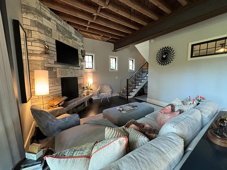 57 Taconic Rd — Photo 21